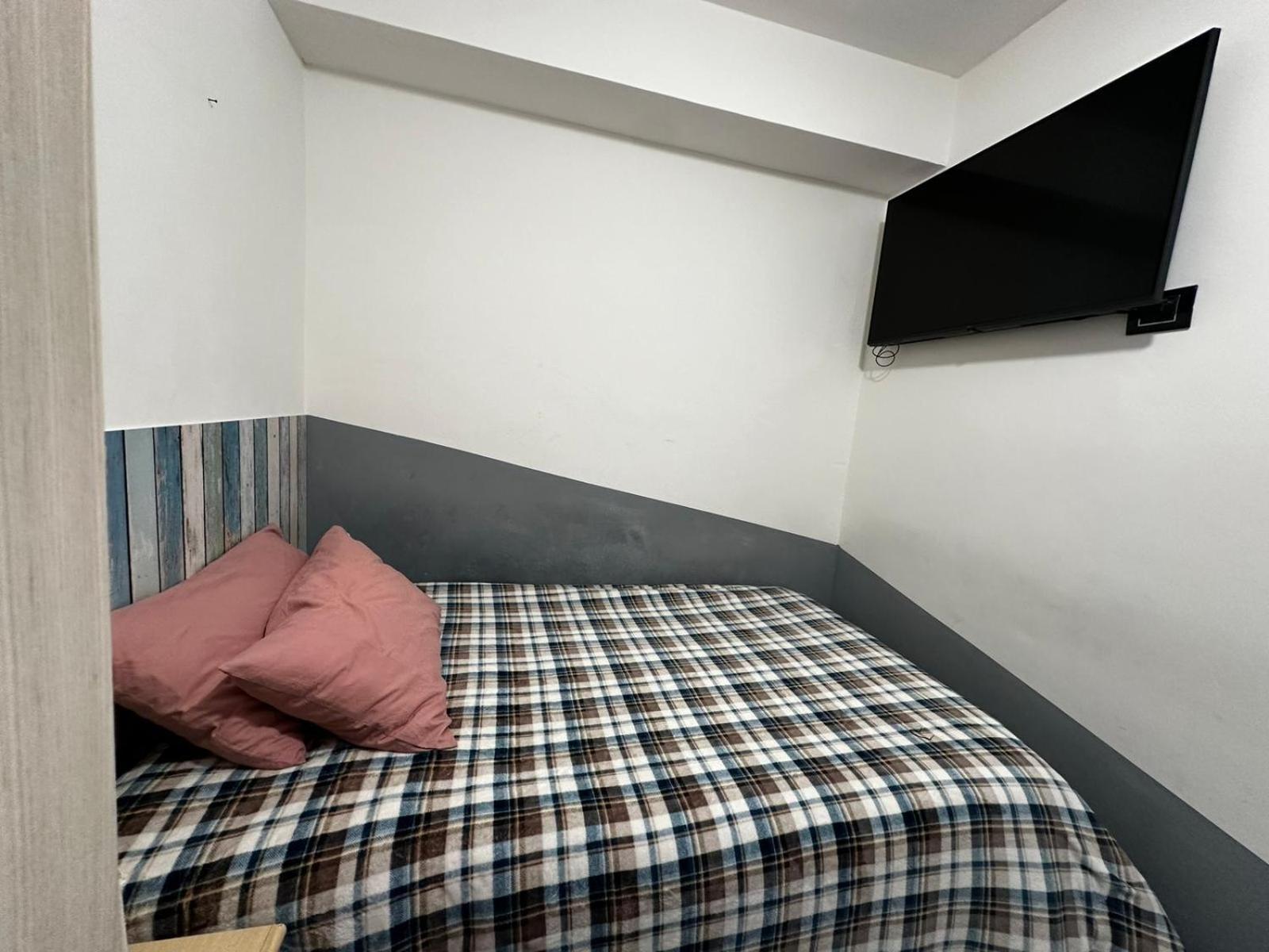 Easy Home - Piazza Del Popolo Ascoli Piceno Exterior photo