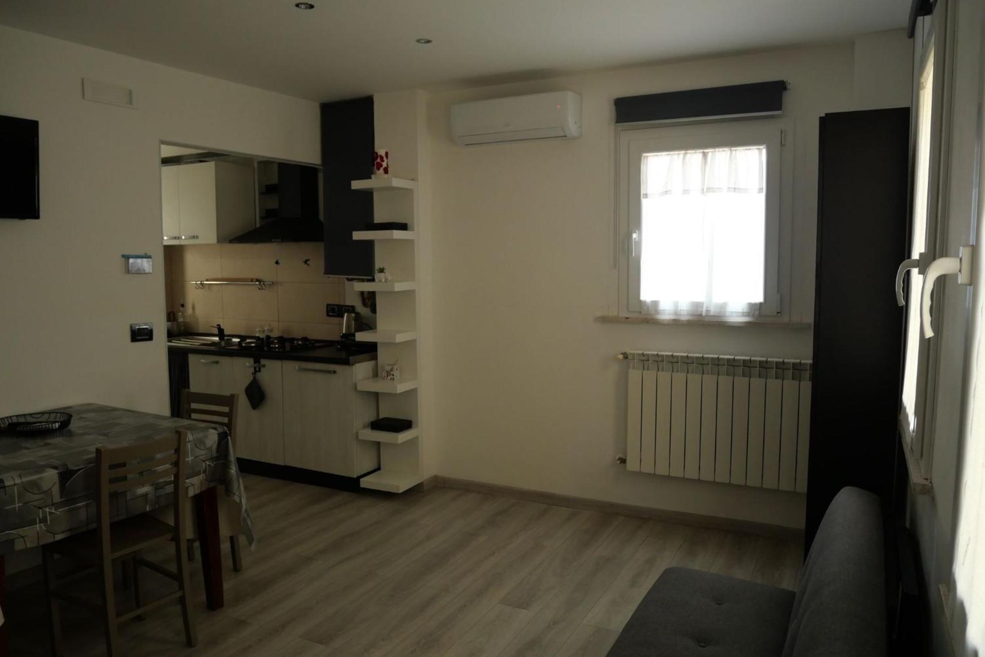 Easy Home - Piazza Del Popolo Ascoli Piceno Exterior photo